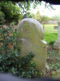 image of grave number 317414
